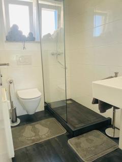 Schöne Ferienwohnung in Lengfeld, Würzburg - 2