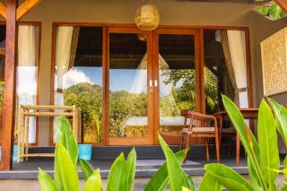 Papahan Bali - 7