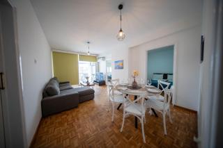 ONAR apartment - 1