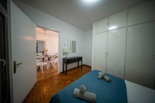 ONAR apartment - Larnaca - 4