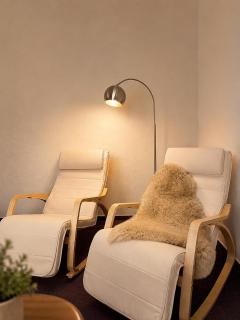 Hotel Daheim - 2