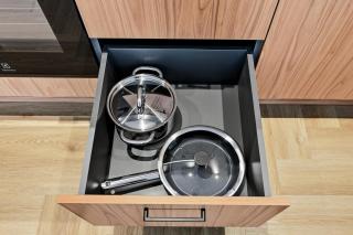 Metsa premium apartment - 5