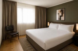 Honest Budapest by Chic & Basic - Budapeste - 3