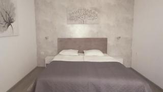Apartment Centar - 0