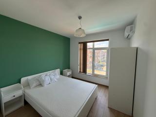 Апартамент Солана - Apartment Solana - 2