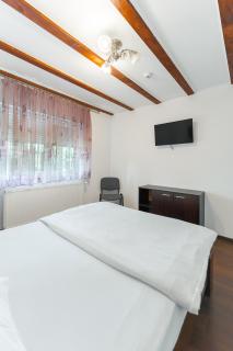 Casa Diana Confort - 2