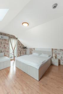 Casa Diana Confort - 1