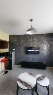 Makasembo Furnished - 9