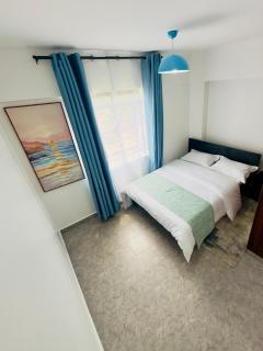 Makasembo Furnished - 2
