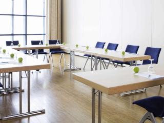 NOVOTEL Hildesheim City - 4
