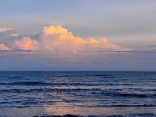 Adinam's Beach Retreat - 8