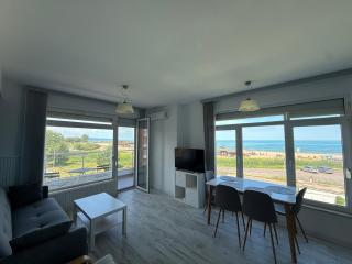 Апартамент Солана - Apartment Solana - 4