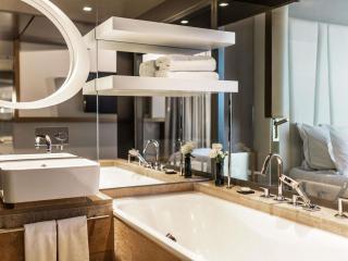 Sofitel Munich Bayerpost - 2
