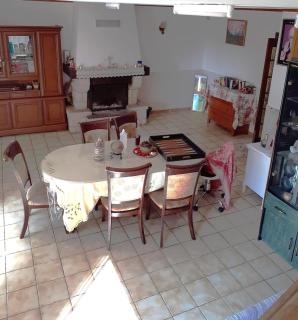 Room near Paris - 5