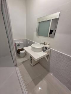 Treat Boutique HuaHin 94 - 2