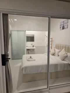 Treat Boutique HuaHin 94 - 1