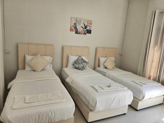 Treat Boutique HuaHin 94 - 7