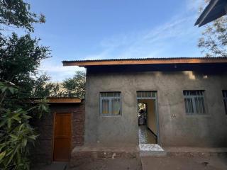 Addis View Homestay - 3