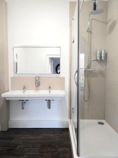 The Governor's House - Central Bath Townhouse - 9