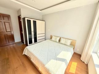 Skyhome luxury 2 phòng ngủ - 1