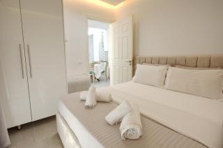 MiLen by Harmonia Residence - 6
