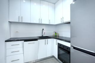 MiLen by Harmonia Residence - 8
