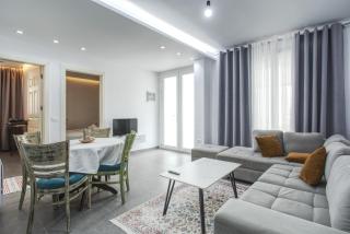 MiLen by Harmonia Residence - 5