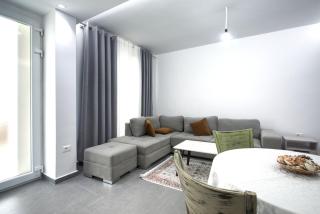 MiLen by Harmonia Residence - 2