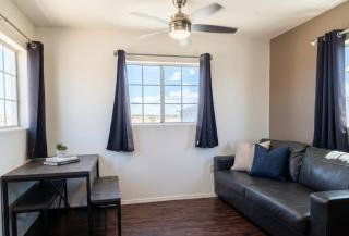 The Canyon Escape-Private Suite, Kitchen & 20 Mins to Grand Canyon South Rim-84A - 7