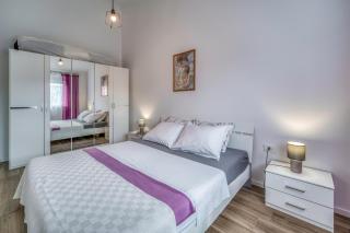 Apartments Doris - Malinska - 2