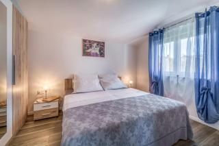 Apartments Doris - Malinska - 4