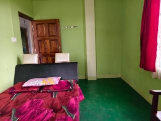 itynnad homestay - 5