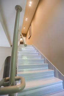 Blue Coast - Apartment Perla Resort - 3