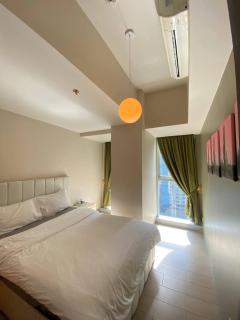 Blissful Staycations by Maria - 0