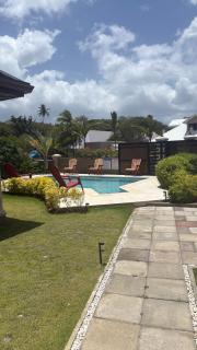 Private Pool Villa in Gated Samaan Grove Near Beaches - 7