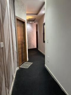 Lotushotel2 - 3