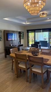 Private Pool Villa in Gated Samaan Grove Near Beaches - 6