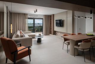 Ventus Sky Residence - 9