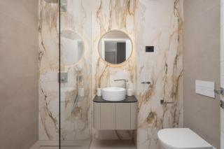 Ventus Sky Residence - 8