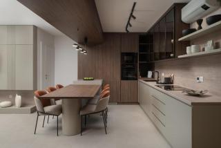 Ventus Sky Residence - 7