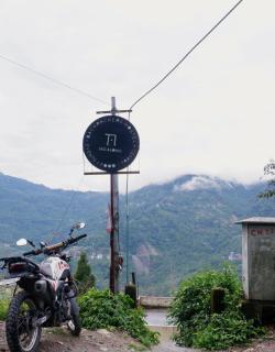 Tag Along 2 0 Hostel Gangtok - 8