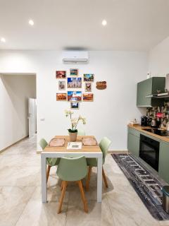 Mary's House 125 - 3