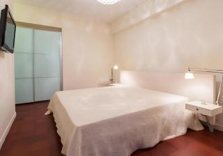 Athens Plaka Hill luxury Flat - 6