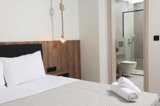Kyklos Apartment Elegant Stay by the Sea - 2