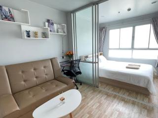 Nl2-市区高层海景公寓-美丽景色-交通方便-室内生活设施齐全 - 4