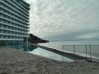 Bamboo Beach 357 - 2
