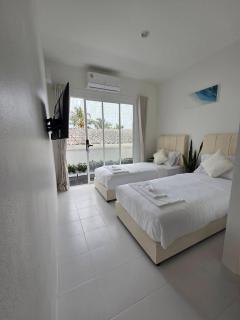 Treat Boutique HuaHin 94 - 1
