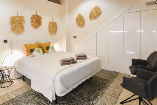 Authentic Studios Alcazaba - 6