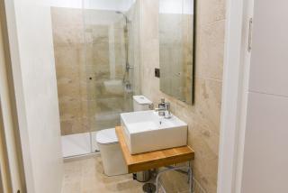 Authentic Studios Alcazaba - 1