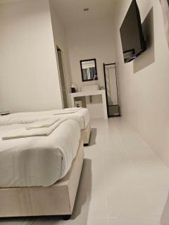 Treat Boutique HuaHin 94 - 3